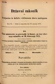 tab1