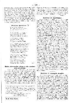 tab1