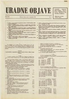 tab1