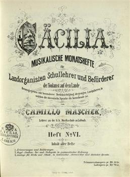 tab1