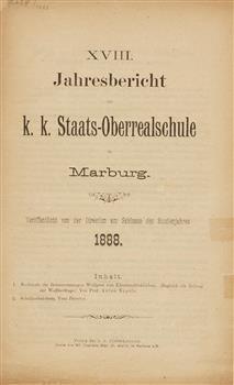 tab1