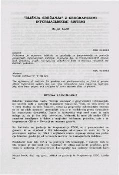tab1