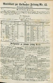 tab1