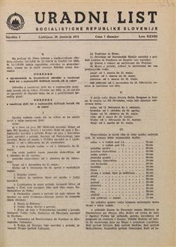 tab1