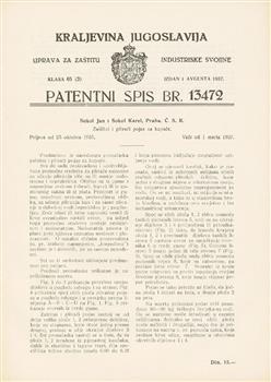 tab1