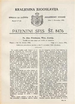 tab1