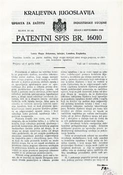 tab1
