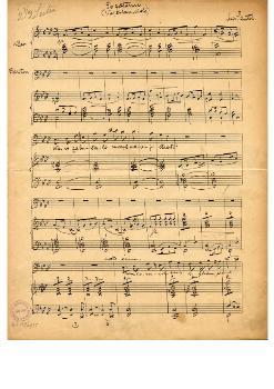 tab1