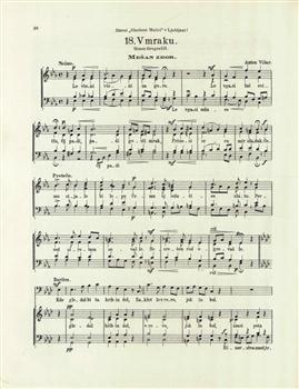 tab1