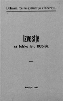 tab1