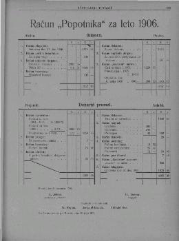 tab1