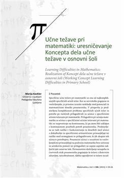 tab1
