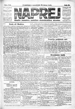 tab1