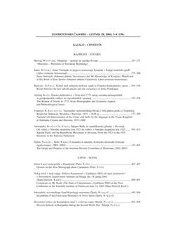 tab1