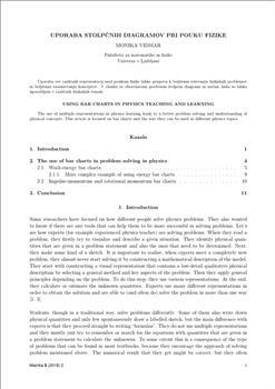 tab1