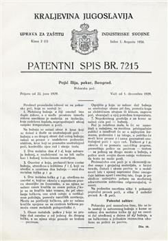 tab1