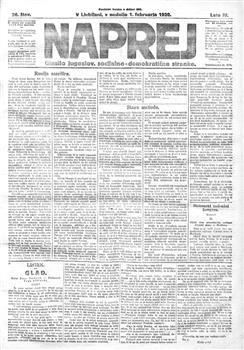 tab1
