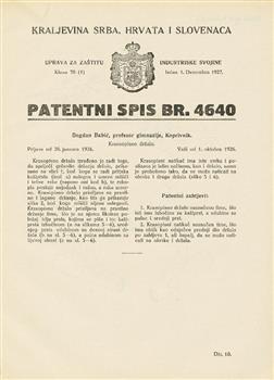 tab1
