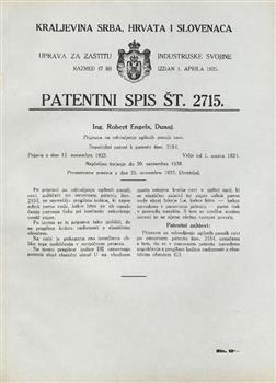 tab1