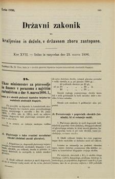 tab1