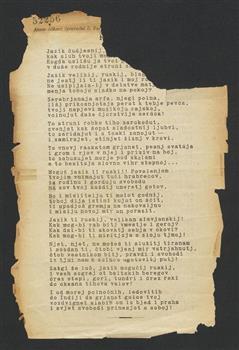 tab1