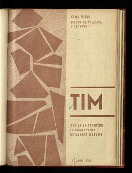 tab1