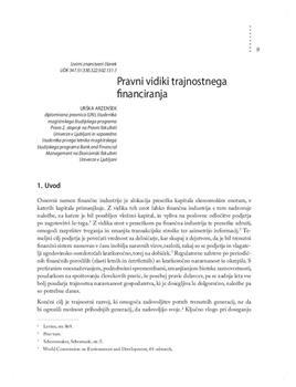 tab1