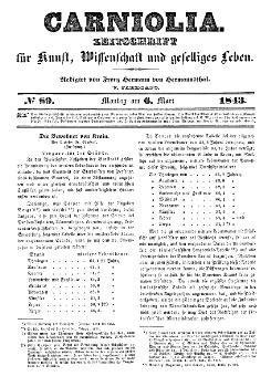 tab1