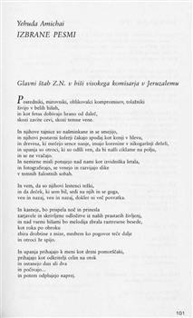 tab1