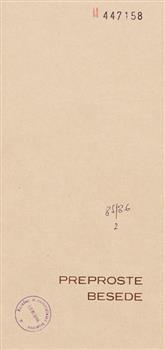 tab1