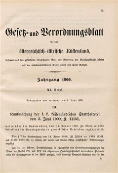 tab1