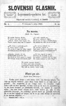tab1