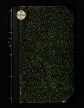 tab1
