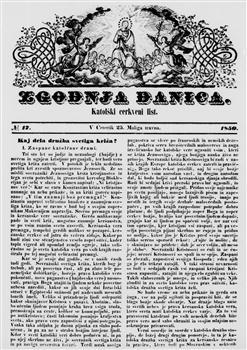 tab1