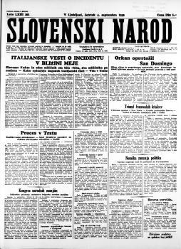 tab1