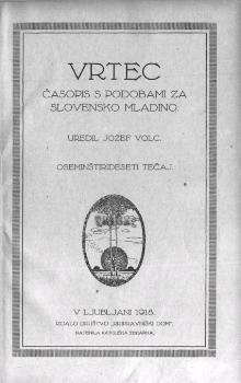 tab1