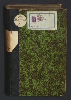 tab1