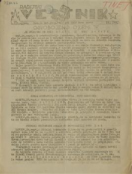 tab1