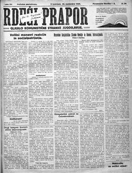 tab1