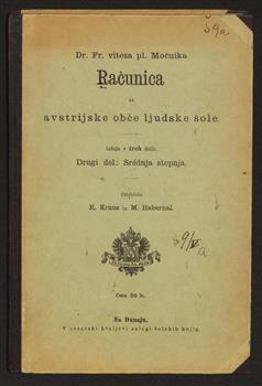 tab1