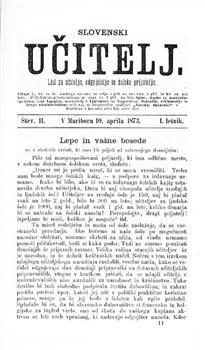 tab1