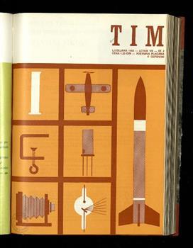 tab1