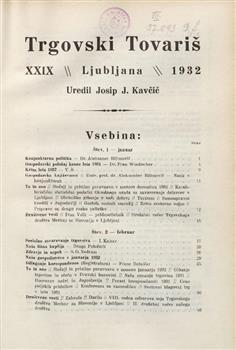 tab1