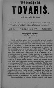 tab1