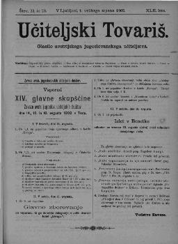 tab1