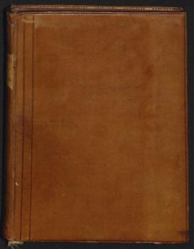 tab1