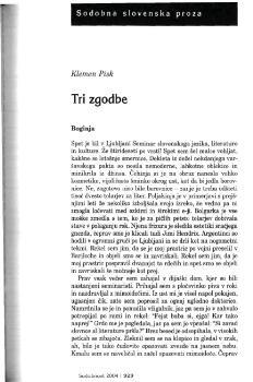 tab1