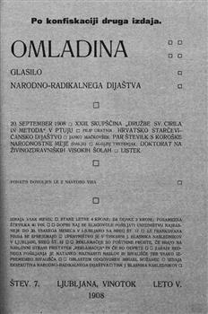 tab1