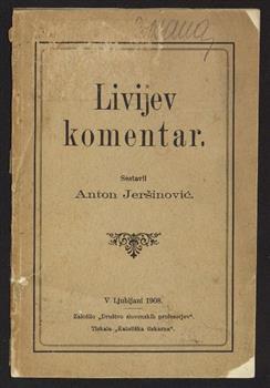 tab1