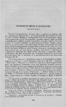 tab1